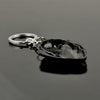 The Avengers Iron Man Mask Key Chain